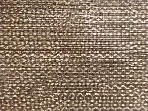 アンティーク　本場泥大島紬男物着物アンサンブル